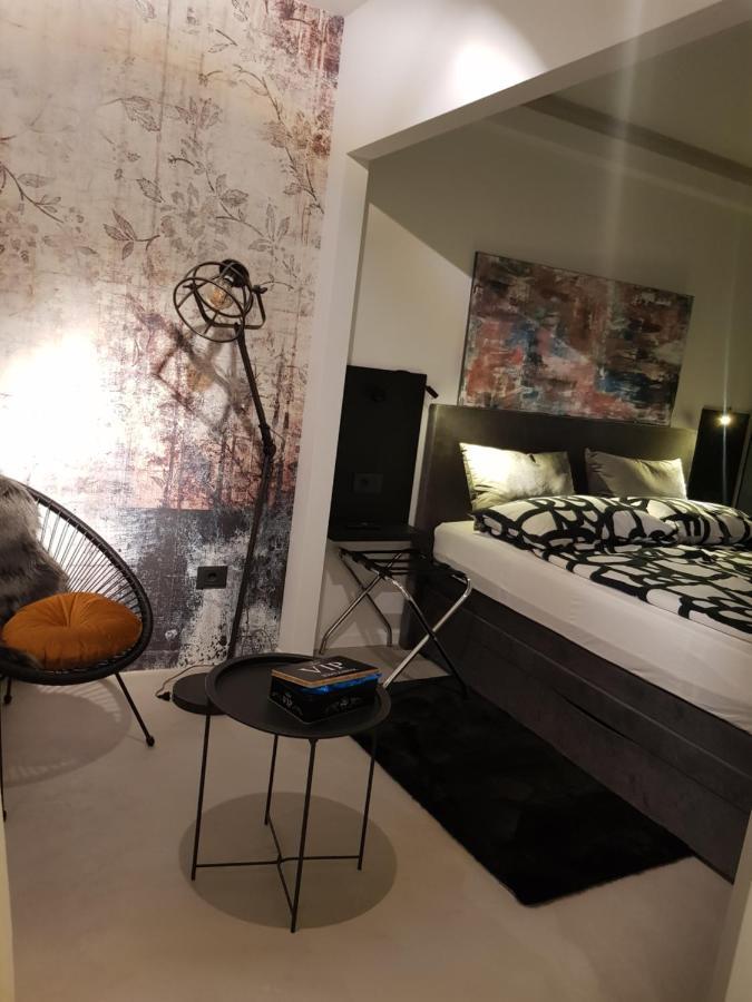 Apartman Vip, With Free Garage Parking Pula Exterior photo